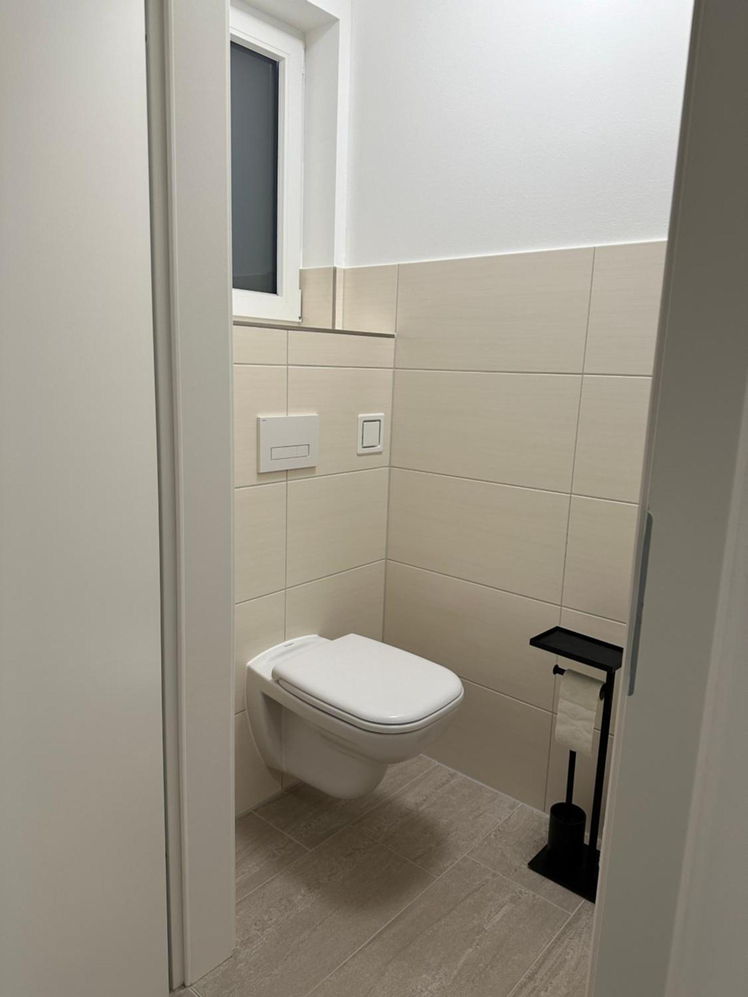 Harmony Living - 10 Min To Graz Apartment Lassnitzhoehe Exterior photo
