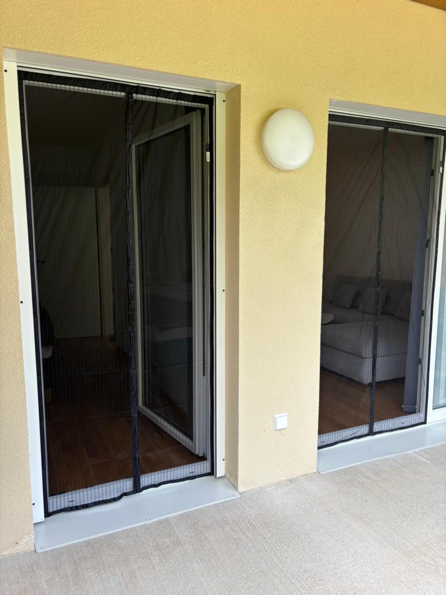 Harmony Living - 10 Min To Graz Apartment Lassnitzhoehe Exterior photo